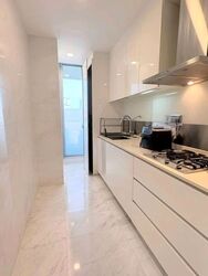 Reflections At Keppel Bay (D4), Condominium #562954121